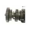Boite de vitesses YAMAHA XV 535 1988-2001 VIRAGO