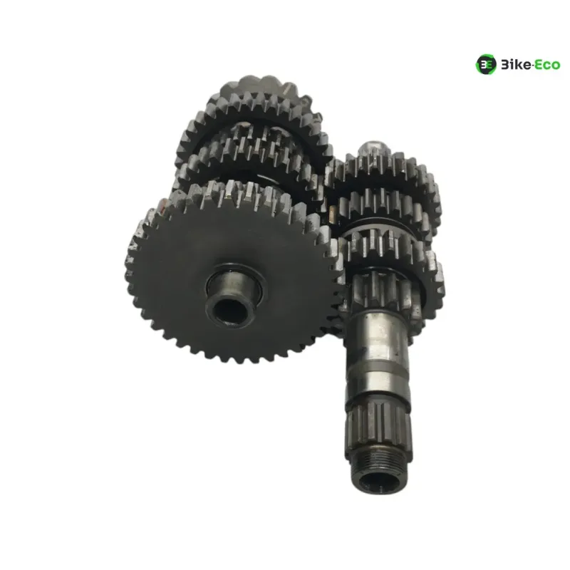 Boite de vitesses YAMAHA XV 535 1988-2001 VIRAGO