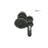 Boite de vitesses YAMAHA XV 535 1988-2001 VIRAGO