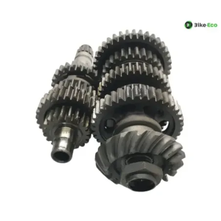 Boite de vitesses YAMAHA XV 535 1988-2001 VIRAGO