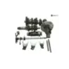 Boite de vitesses YAMAHA XV 535 1988-2001 VIRAGO
