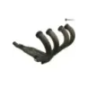 Collecteur (echappement) HONDA CBR 600 F 1987-1988 Collecteur (echappement) HONDA CBR 600 F 1987-1988