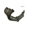 Collecteur (echappement) HONDA CBR 600 F 1987-1988 Collecteur (echappement) HONDA CBR 600 F 1987-1988