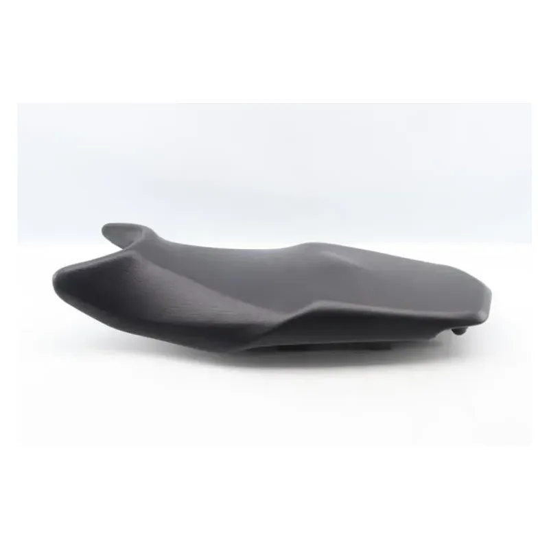 Selle HONDA CBF 125 2017 - 2020