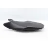 Selle HONDA CBF 125 2017 - 2020