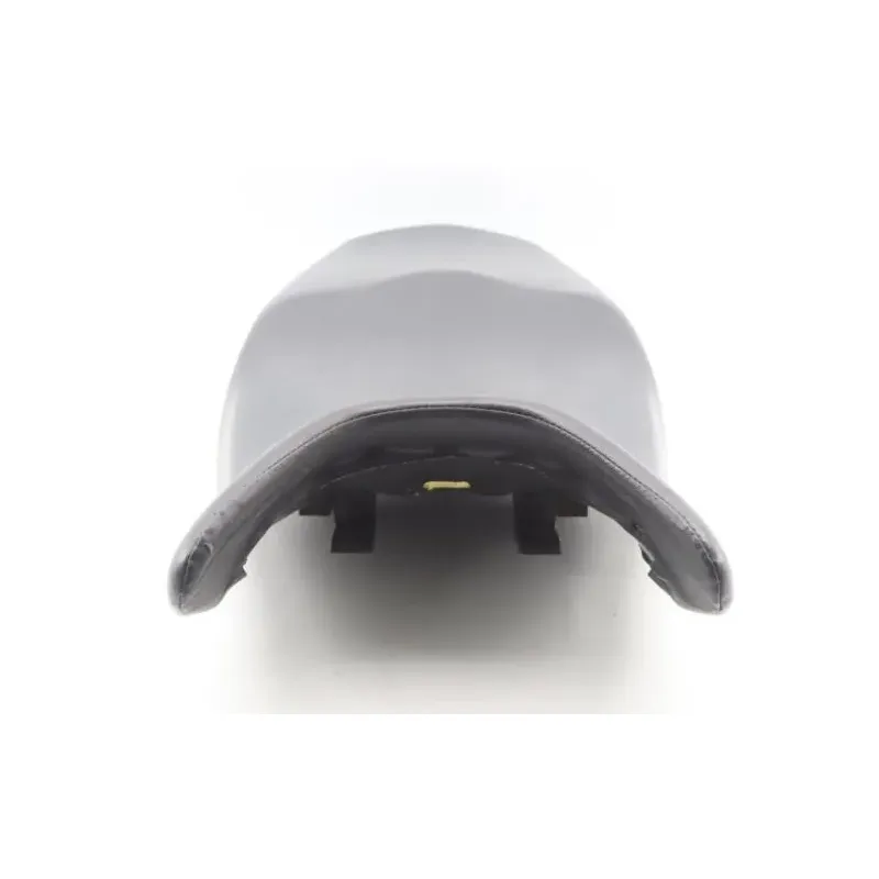 Selle HONDA CBF 125 2017 - 2020