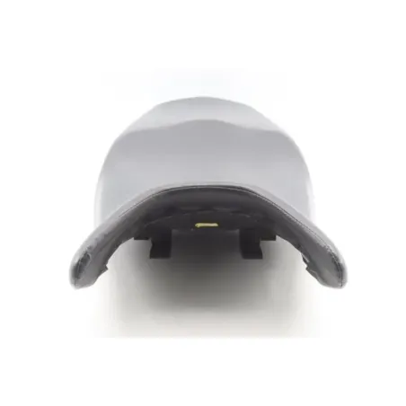 Selle HONDA CBF 125 2017 - 2020