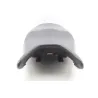 Selle HONDA CBF 125 2017 - 2020