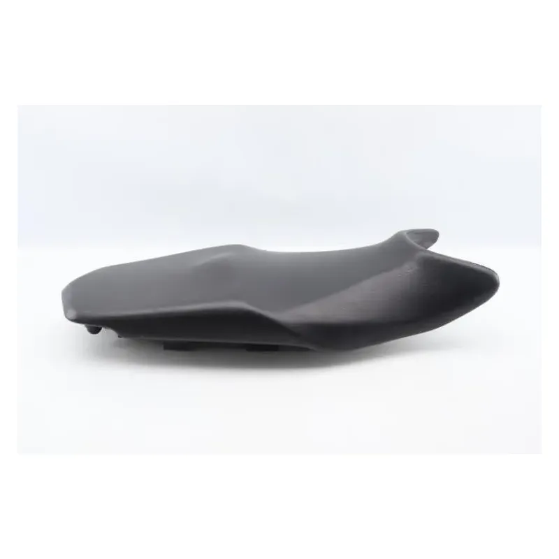 Selle HONDA CBF 125 2017 - 2020