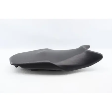 Selle HONDA CBF 125 2017 - 2020
