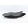 Selle HONDA CBF 125 2017 - 2020