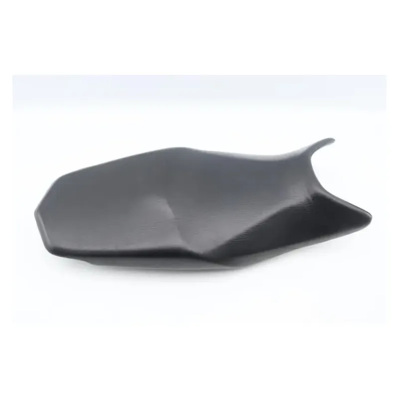 Selle HONDA CBF 125 2017 - 2020