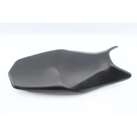 Selle HONDA CBF 125 2017 - 2020