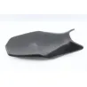 Selle HONDA CBF 125 2017 - 2020