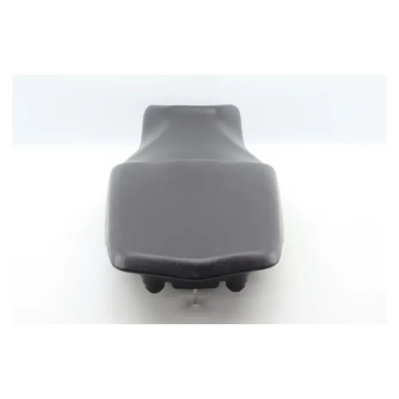 Selle HONDA CBF 125 2017 - 2020
