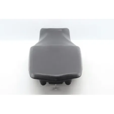 Selle HONDA CBF 125 2017 - 2020