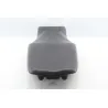 Selle HONDA CBF 125 2017 - 2020