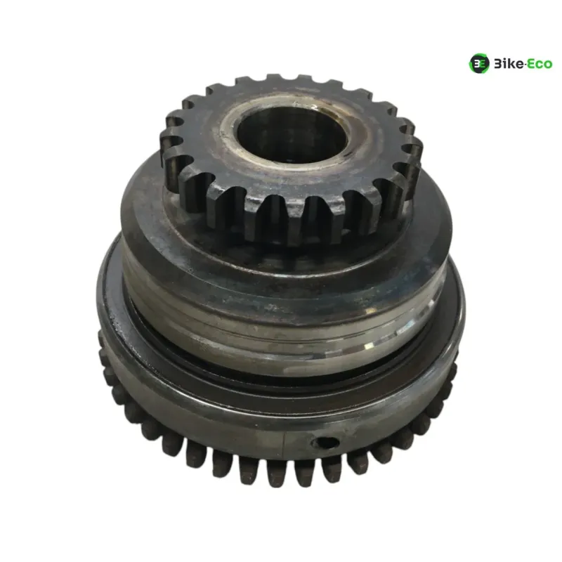 Roue libre de demarreur YAMAHA FJ 1200 1986-1993