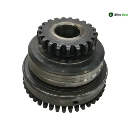 Roue libre de demarreur YAMAHA FJ 1200 1986-1993