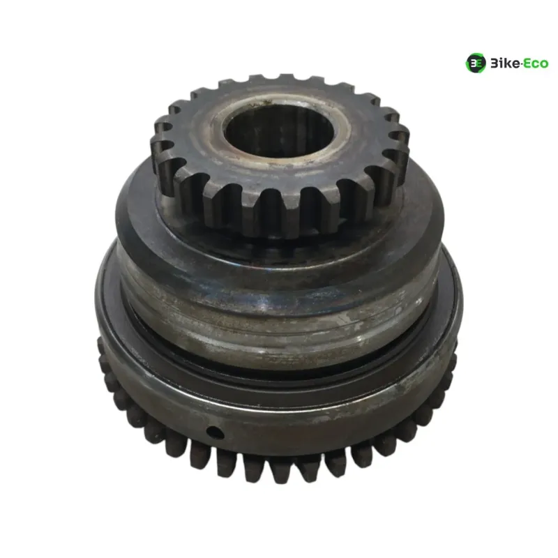 Roue libre de demarreur YAMAHA FJ 1200 1986-1993