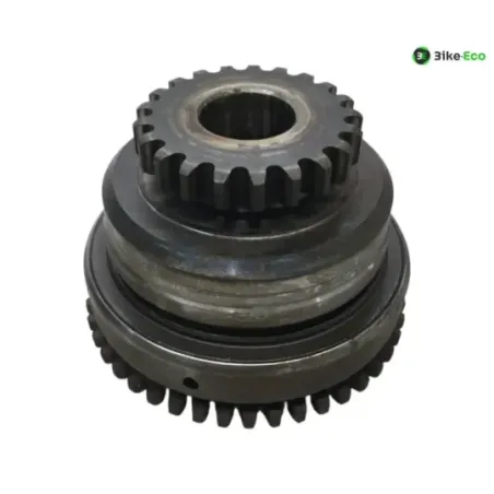 Roue libre de demarreur YAMAHA FJ 1200 1986-1993