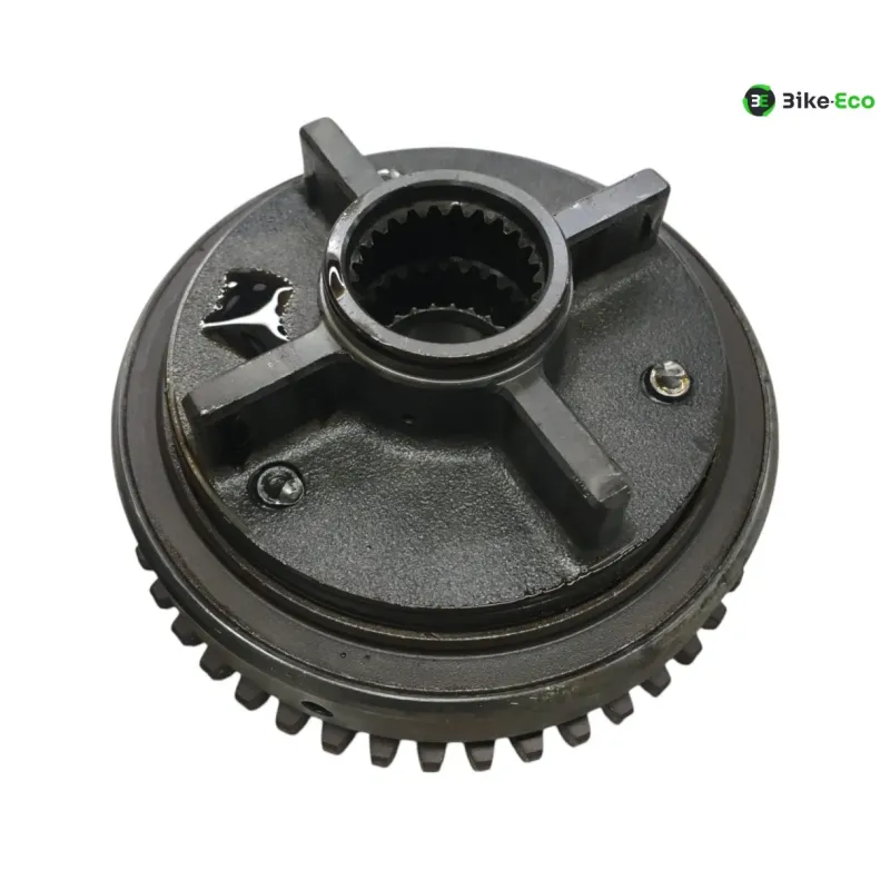 Roue libre de demarreur YAMAHA FJ 1200 1986-1993