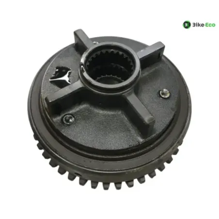 Roue libre de demarreur YAMAHA FJ 1200 1986-1993