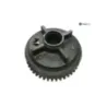 Roue libre de demarreur YAMAHA FJ 1200 1986-1993 Roue libre de demarreur YAMAHA FJ 1200 1986-1993
