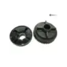 Roue libre de demarreur YAMAHA FJ 1200 1986-1993 Roue libre de demarreur YAMAHA FJ 1200 1986-1993