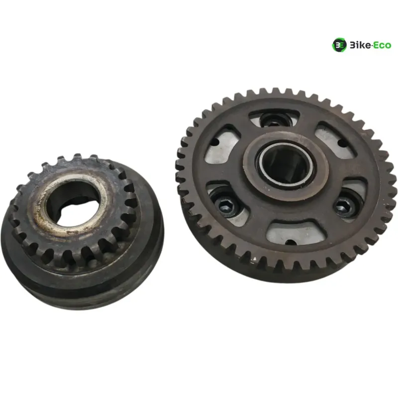 Roue libre de demarreur YAMAHA FJ 1200 1986-1993