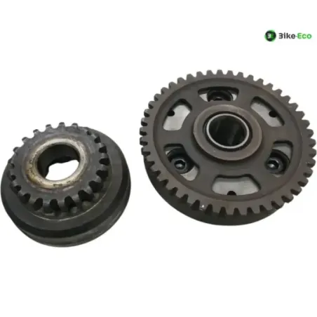 Roue libre de demarreur YAMAHA FJ 1200 1986-1993