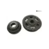 Roue libre de demarreur YAMAHA FJ 1200 1986-1993 Roue libre de demarreur YAMAHA FJ 1200 1986-1993