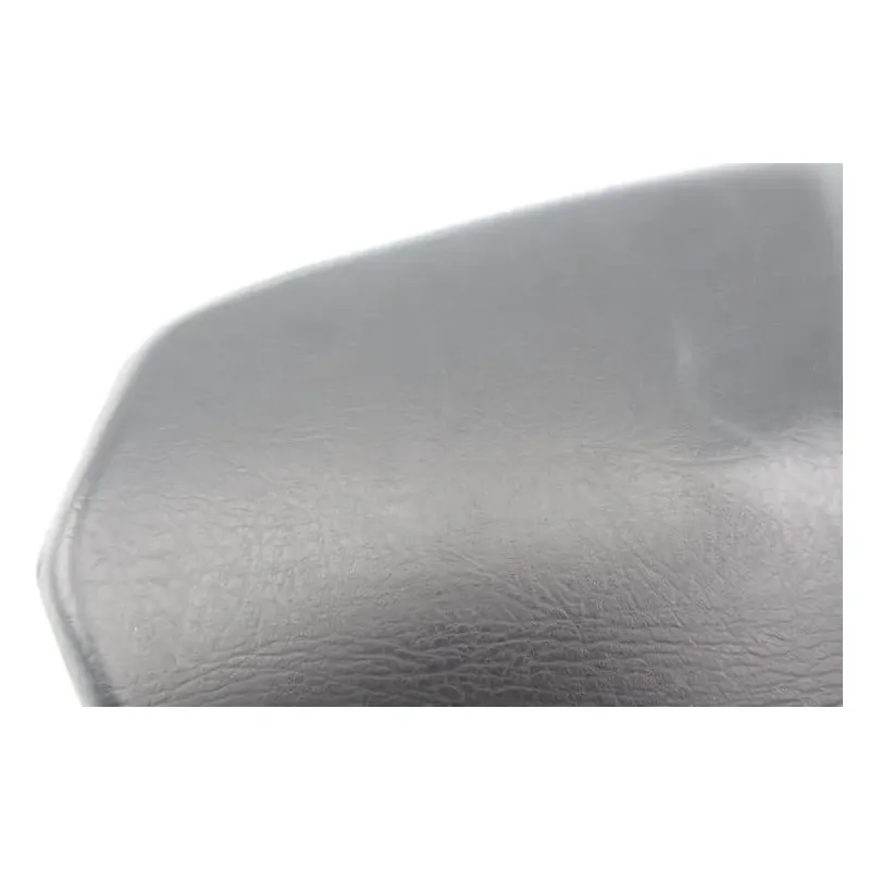 Selle HONDA CBF 125 2017 - 2020