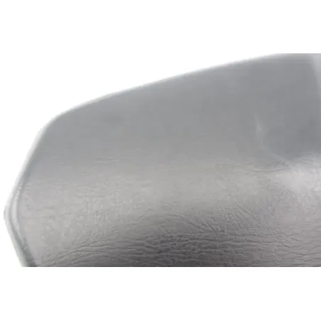 Selle HONDA CBF 125 2017 - 2020