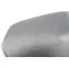 Selle HONDA CBF 125 2017 - 2020