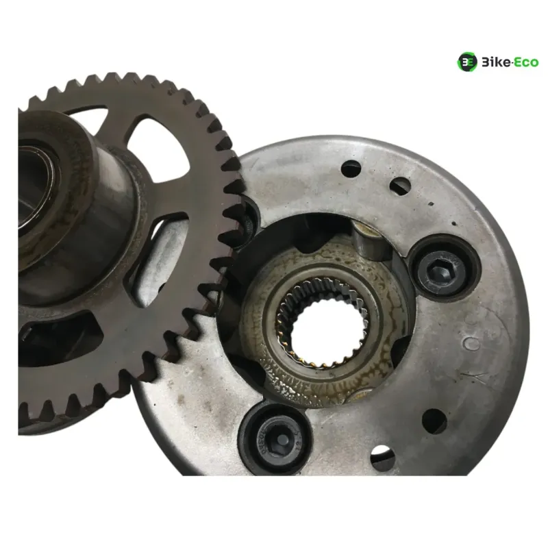 Roue libre de demarreur YAMAHA FJ 1200 1986-1993