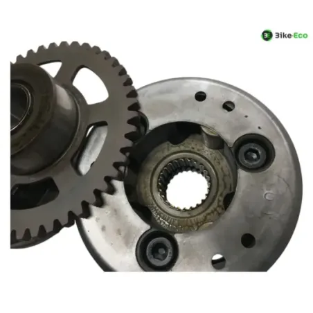 Roue libre de demarreur YAMAHA FJ 1200 1986-1993