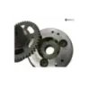 Roue libre de demarreur YAMAHA FJ 1200 1986-1993 Roue libre de demarreur YAMAHA FJ 1200 1986-1993