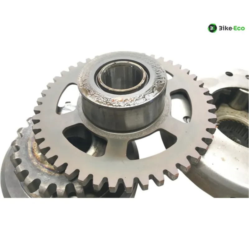 Roue libre de demarreur YAMAHA FJ 1200 1986-1993
