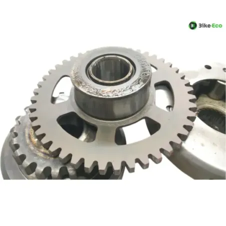 Roue libre de demarreur YAMAHA FJ 1200 1986-1993
