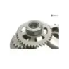 Roue libre de demarreur YAMAHA FJ 1200 1986-1993 Roue libre de demarreur YAMAHA FJ 1200 1986-1993