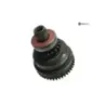 Roue libre de demarreur YAMAHA FJ 1200 1986-1993 Roue libre de demarreur YAMAHA FJ 1200 1986-1993