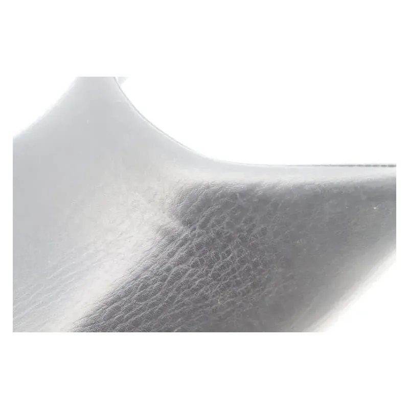 Selle HONDA CBF 125 2017 - 2020