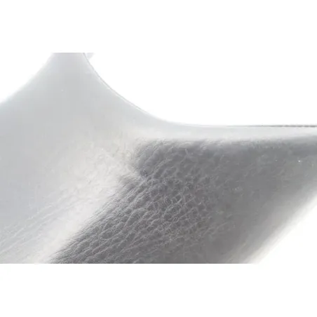 Selle HONDA CBF 125 2017 - 2020