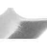 Selle HONDA CBF 125 2017 - 2020