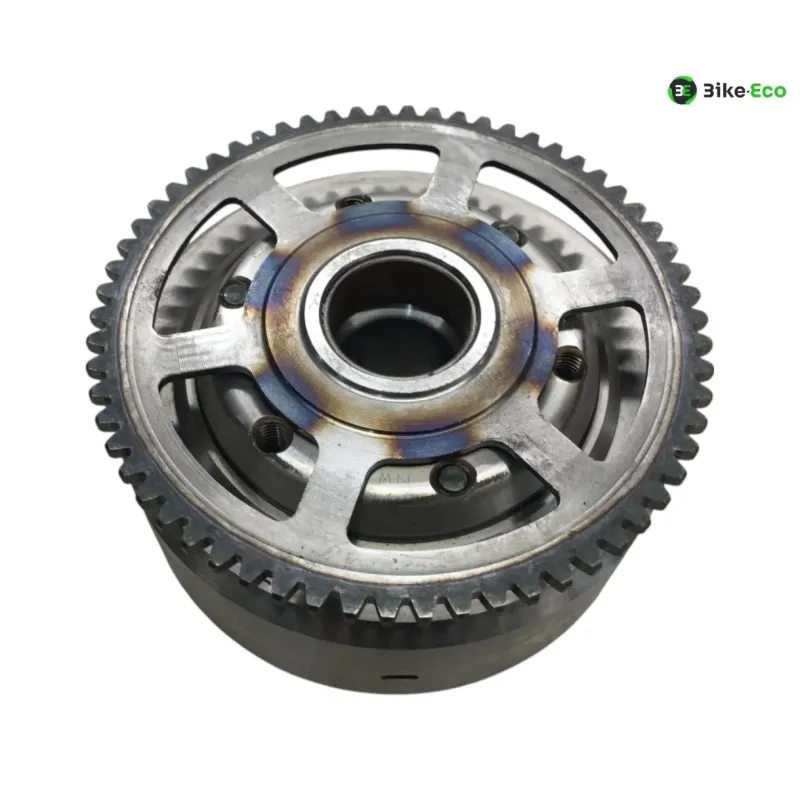 Rotor volant moteur YAMAHA YZF 600 2001-2002 R6