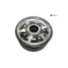 Rotor volant moteur YAMAHA YZF 600 2001-2002 R6
