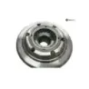 Rotor volant moteur YAMAHA YZF 600 2001-2002 R6