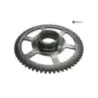 Rotor volant moteur YAMAHA YZF 600 2001-2002 R6