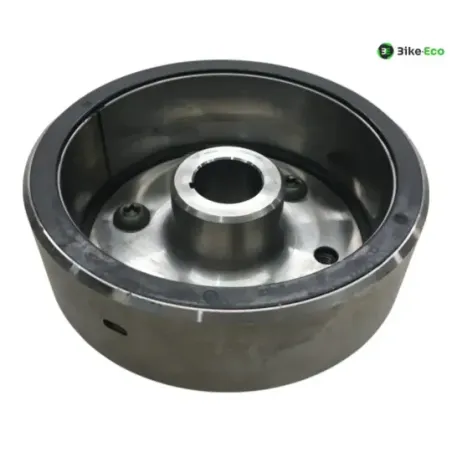 Rotor volant moteur YAMAHA YZF 600 2001-2002 R6